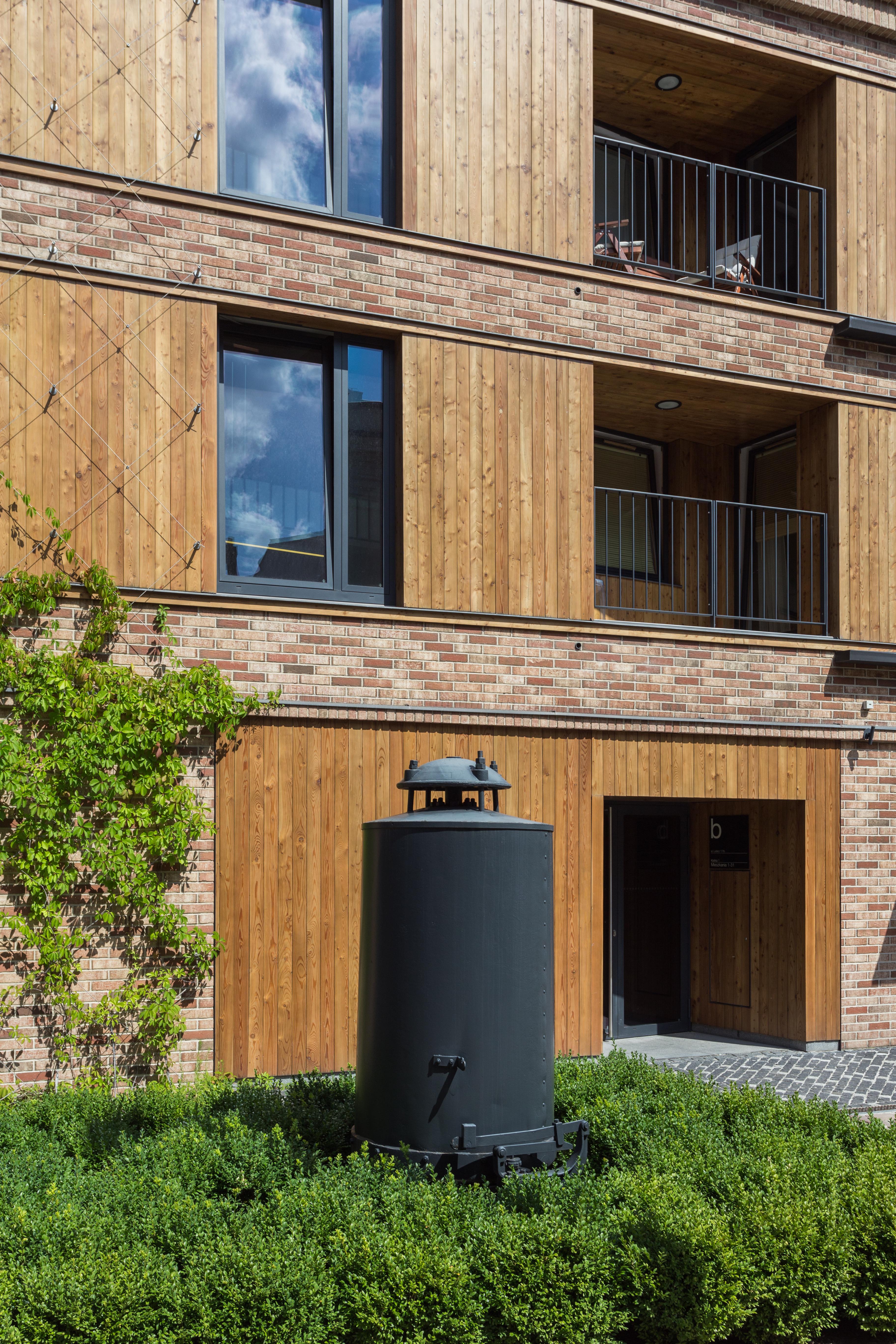 Main Station&Old Town Suites By Inpoint Krakow Luaran gambar