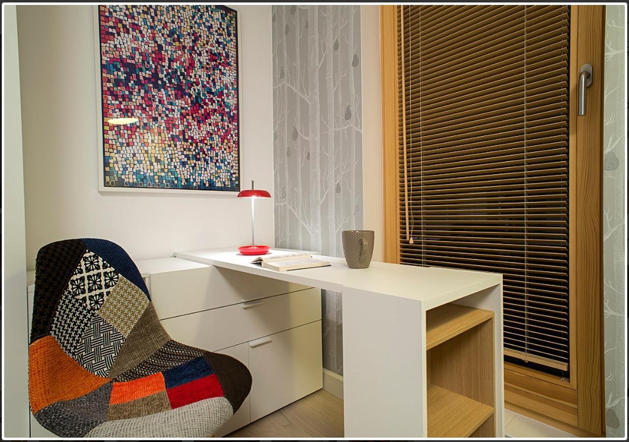 Main Station&Old Town Suites By Inpoint Krakow Luaran gambar