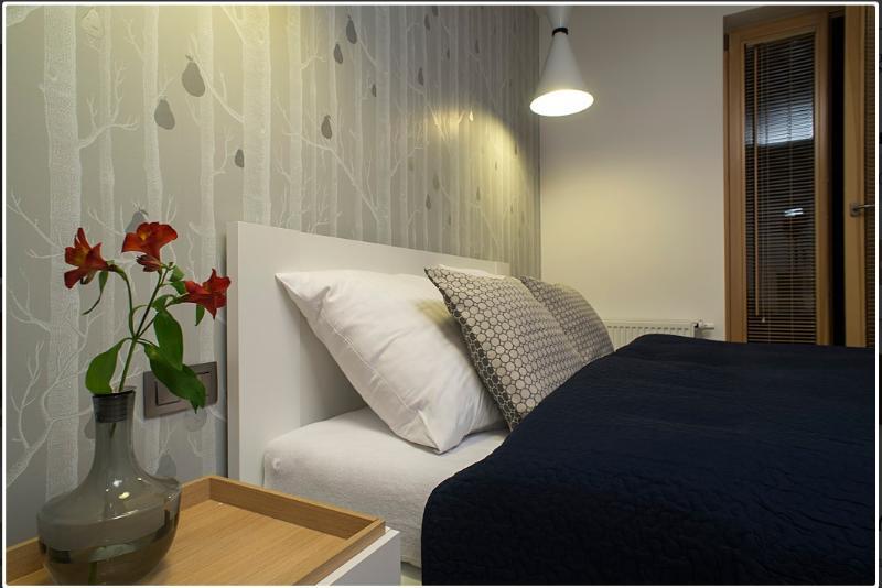 Main Station&Old Town Suites By Inpoint Krakow Luaran gambar